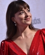 Filename=0261.JPG
Filesize=1800KiB
Dimensions=3280x4928
Date added=Jun 22, 2025 0261.JPG