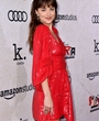 Filename=0281.JPG
Filesize=1683KiB
Dimensions=3280x4928
Date added=Jun 22, 2025 0281.JPG