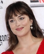 Filename=0303.JPG
Filesize=389KiB
Dimensions=3000x1987
Date added=Jun 22, 2025 0303.JPG