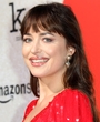 Filename=0317.JPG
Filesize=646KiB
Dimensions=2516x3000
Date added=Jun 22, 2025 0317.JPG