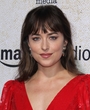 Filename=0324.JPG
Filesize=733KiB
Dimensions=2400x2868
Date added=Jun 22, 2025 0324.JPG