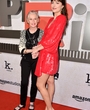 Filename=0325.JPG
Filesize=1972KiB
Dimensions=3042x4563
Date added=Jun 22, 2025 0325.JPG