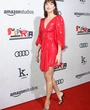 Filename=0342.JPG
Filesize=1060KiB
Dimensions=2038x3000
Date added=Jun 22, 2025 0342.JPG