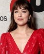 Filename=0347.JPG
Filesize=964KiB
Dimensions=2820x3983
Date added=Jun 22, 2025 0347.JPG