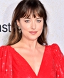 Filename=0360.JPG
Filesize=1529KiB
Dimensions=3088x4632
Date added=Jun 22, 2025 0360.JPG