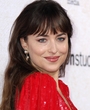Filename=0364.JPG
Filesize=541KiB
Dimensions=2196x3000
Date added=Jun 22, 2025 0364.JPG