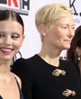 Filename=0366.JPG
Filesize=510KiB
Dimensions=3000x2131
Date added=Jun 22, 2025 0366.JPG