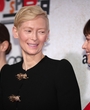 Filename=0370.JPG
Filesize=775KiB
Dimensions=4739x3391
Date added=Jun 22, 2025 0370.JPG