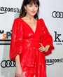 Filename=0376.JPG
Filesize=1078KiB
Dimensions=2079x3000
Date added=Jun 22, 2025 0376.JPG