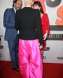 Filename=0379.JPG
Filesize=854KiB
Dimensions=2352x3600
Date added=Jun 22, 2025 0379.JPG