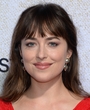 Filename=0380.JPG
Filesize=876KiB
Dimensions=2400x2942
Date added=Jun 22, 2025 0380.JPG