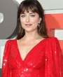 Filename=0387.JPG
Filesize=562KiB
Dimensions=2200x3000
Date added=Jun 22, 2025 0387.JPG