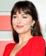 Filename=0406.JPG
Filesize=676KiB
Dimensions=2379x3000
Date added=Jun 22, 2025 0406.JPG