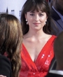 Filename=0427.JPG
Filesize=83KiB
Dimensions=1161x715
Date added=Jun 22, 2025 0427.JPG