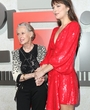 Filename=0432.JPG
Filesize=1029KiB
Dimensions=2101x3000
Date added=Jun 22, 2025 0432.JPG