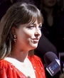 Filename=0436.JPG
Filesize=96KiB
Dimensions=1280x711
Date added=Jun 22, 2025 0436.JPG