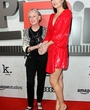 Filename=0443.JPG
Filesize=1044KiB
Dimensions=1954x3000
Date added=Jun 22, 2025 0443.JPG