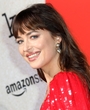 Filename=0444.JPG
Filesize=481KiB
Dimensions=3000x2004
Date added=Jun 22, 2025 0444.JPG