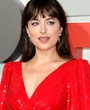 Filename=0445.JPG
Filesize=675KiB
Dimensions=2140x3000
Date added=Jun 22, 2025 0445.JPG