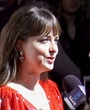 Filename=0466.JPG
Filesize=78KiB
Dimensions=933x720
Date added=Jun 22, 2025 0466.JPG