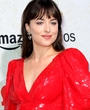 Filename=0470.JPG
Filesize=897KiB
Dimensions=2229x3000
Date added=Jun 22, 2025 0470.JPG