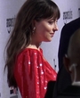 Filename=0478.JPG
Filesize=59KiB
Dimensions=910x710
Date added=Jun 22, 2025 0478.JPG