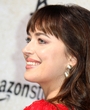 Filename=0484.JPG
Filesize=599KiB
Dimensions=3000x2156
Date added=Jun 22, 2025 0484.JPG
