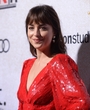 Filename=0489.JPG
Filesize=1175KiB
Dimensions=3743x3000
Date added=Jun 22, 2025 0489.JPG