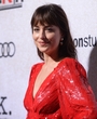Filename=0490.JPG
Filesize=1164KiB
Dimensions=3857x3000
Date added=Jun 22, 2025 0490.JPG