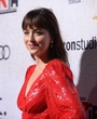 Filename=0493.JPG
Filesize=1214KiB
Dimensions=3895x3000
Date added=Jun 22, 2025 0493.JPG