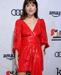 Filename=0494.JPG
Filesize=1421KiB
Dimensions=2400x3331
Date added=Jun 22, 2025 0494.JPG
