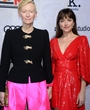 Filename=0497.JPG
Filesize=1149KiB
Dimensions=2400x3123
Date added=Jun 22, 2025 0497.JPG