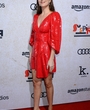 Filename=0507.JPG
Filesize=1790KiB
Dimensions=2400x3683
Date added=Jun 22, 2025 0507.JPG