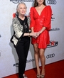 Filename=0514.JPG
Filesize=1652KiB
Dimensions=2400x3710
Date added=Jun 22, 2025 0514.JPG