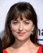 Filename=0516.JPG
Filesize=741KiB
Dimensions=2400x2911
Date added=Jun 22, 2025 0516.JPG