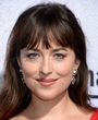 Filename=0517.JPG
Filesize=783KiB
Dimensions=2400x3038
Date added=Jun 22, 2025 0517.JPG