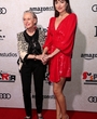 Filename=0550.JPG
Filesize=2502KiB
Dimensions=3444x5166
Date added=Jun 22, 2025 0550.JPG
