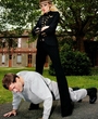 Filename=002.jpg
Filesize=153KiB
Dimensions=600x838
Date added=Mar 13, 2023 002.jpg