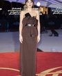 Filename=001.jpg
Filesize=872KiB
Dimensions=3000x4500
Date added=Feb 24, 2024 001.jpg