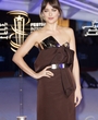 Filename=003.jpg
Filesize=1217KiB
Dimensions=3000x4500
Date added=Feb 24, 2024 003.jpg