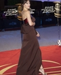 Filename=005.jpg
Filesize=935KiB
Dimensions=3000x4500
Date added=Feb 24, 2024 005.jpg