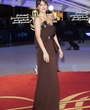 Filename=008.jpg
Filesize=1201KiB
Dimensions=3000x4500
Date added=Feb 24, 2024 008.jpg