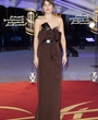 Filename=009.jpg
Filesize=1231KiB
Dimensions=3000x4500
Date added=Feb 24, 2024 009.jpg