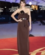 Filename=011.jpg
Filesize=1172KiB
Dimensions=3000x4500
Date added=Feb 24, 2024 011.jpg