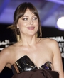 Filename=012.jpg
Filesize=944KiB
Dimensions=3000x4500
Date added=Feb 24, 2024 012.jpg