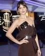 Filename=013.jpg
Filesize=1200KiB
Dimensions=3000x4500
Date added=Feb 24, 2024 013.jpg