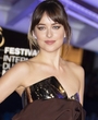 Filename=014.jpg
Filesize=998KiB
Dimensions=3000x4500
Date added=Feb 24, 2024 014.jpg