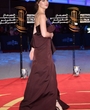 Filename=016.jpg
Filesize=255KiB
Dimensions=1365x2048
Date added=Jun 23, 2025 016.jpg