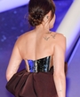 Filename=019.jpg
Filesize=328KiB
Dimensions=1367x2048
Date added=Jun 23, 2025 019.jpg