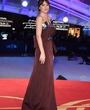 Filename=021.jpg
Filesize=241KiB
Dimensions=1365x2048
Date added=Jun 23, 2025 021.jpg